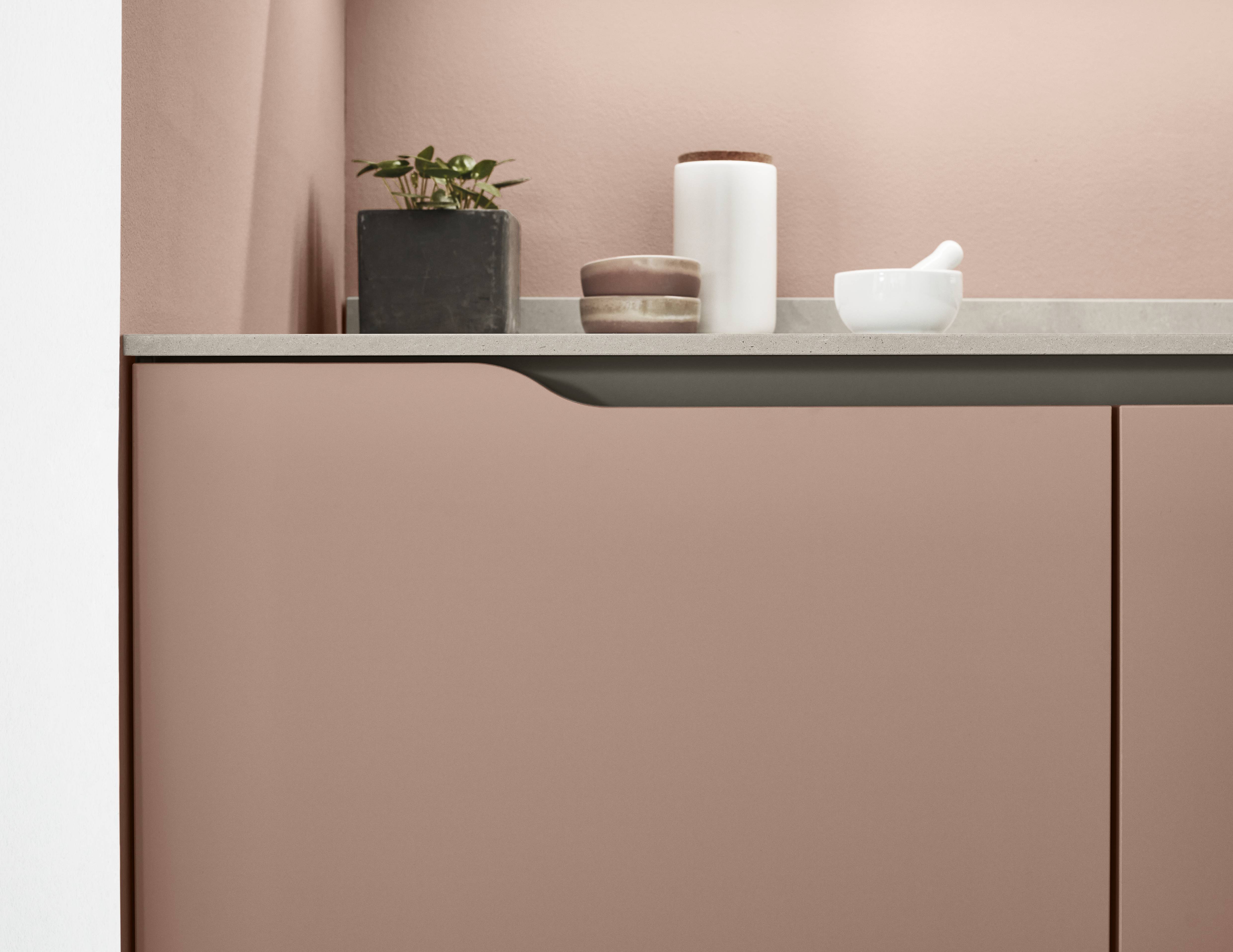 Senso Front 